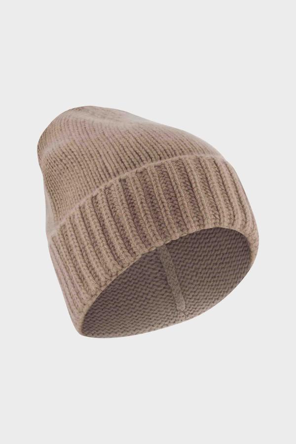BERET-CWS