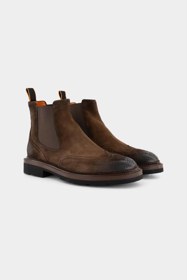 119122_____Santoni_____MCCO19116JL4GVOES50___________1
