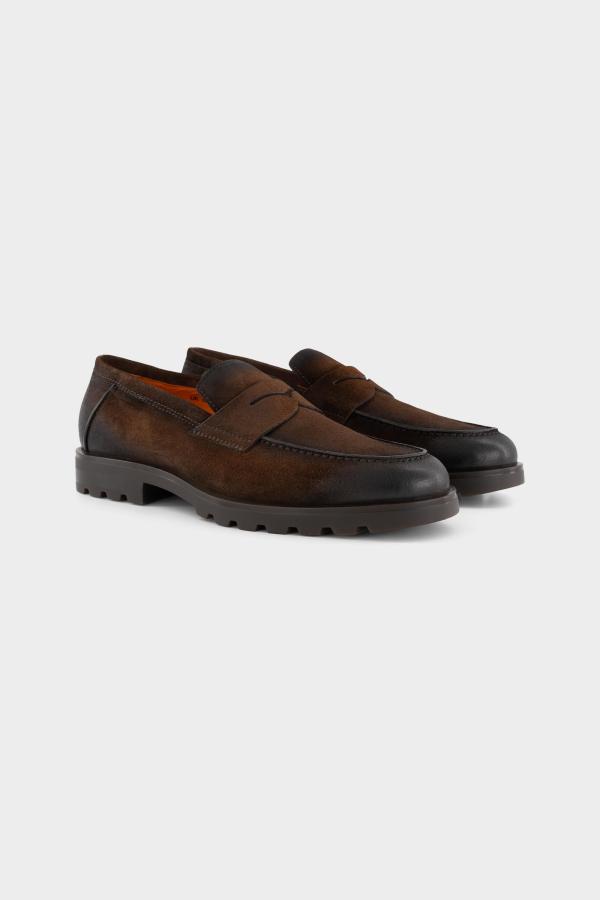 119125_____Santoni_____MGDC18610DTRBVOET50___________1