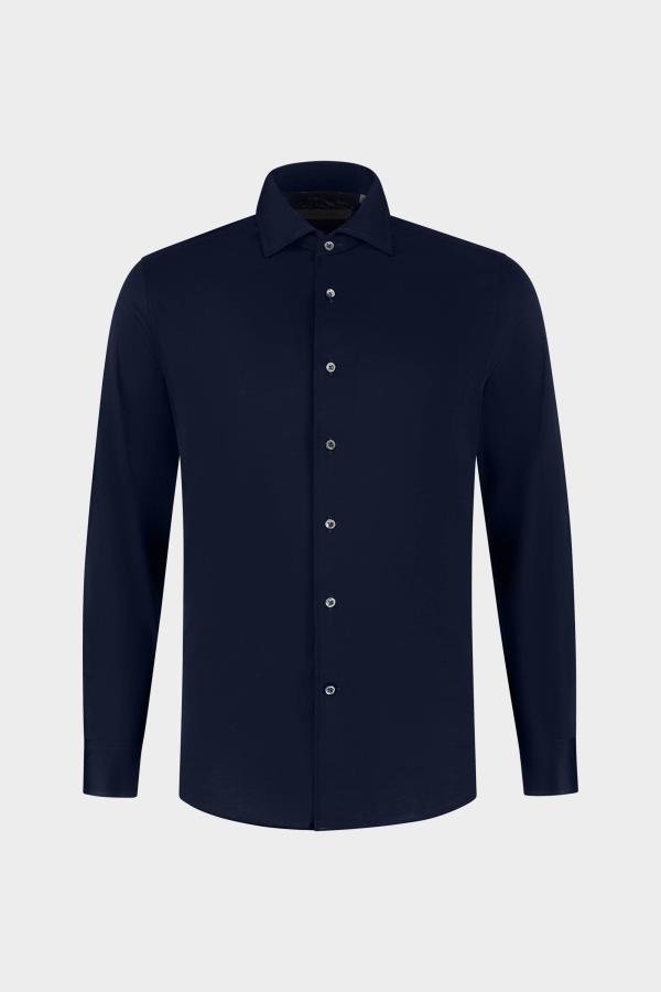 120154_____Corneliani_____28P116_2A112141_____Herenkleding_____Blauw