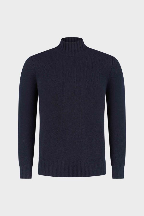 120253_____Doriani_Cashmere_____5170_P_2S_1020102__________