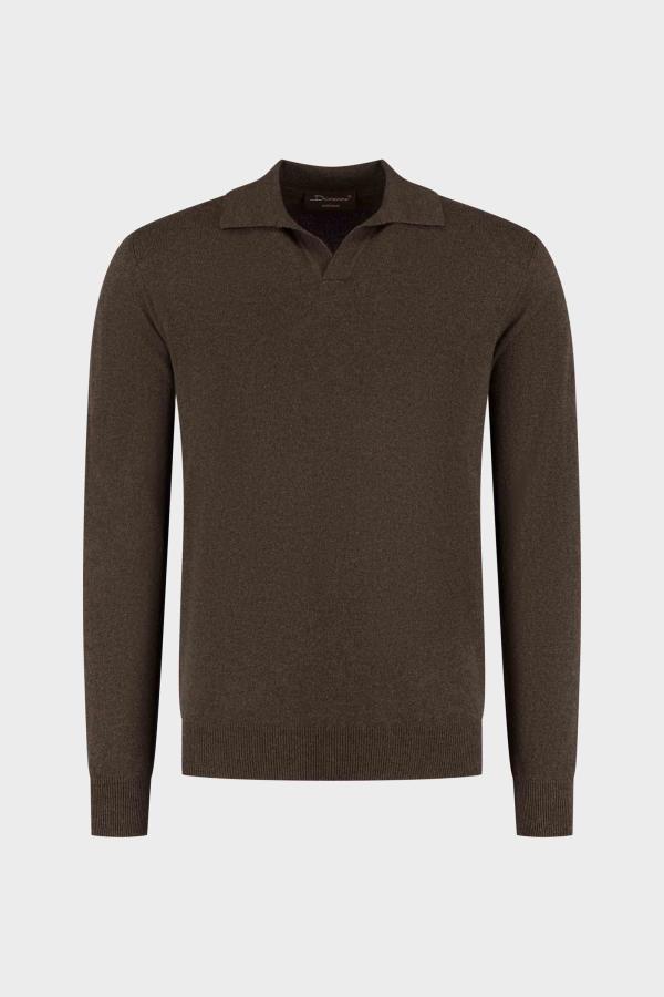 120252_____Doriani_Cashmere_____12617__2S_1020904__________