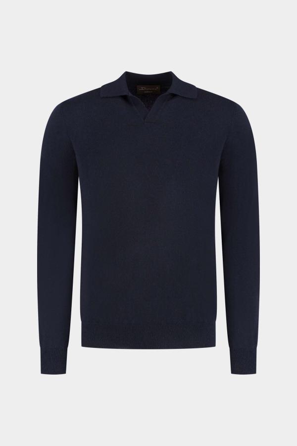 120251_____Doriani_Cashmere_____12617__2S_1020102__________