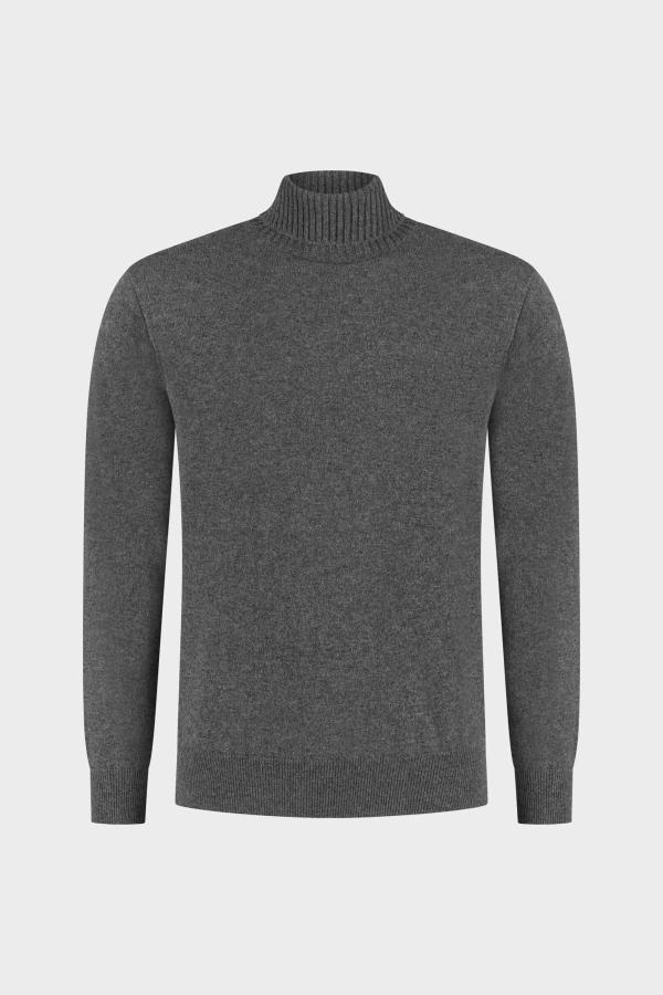 120248_____Doriani_Cashmere_____12002_C7PC_1020450__________