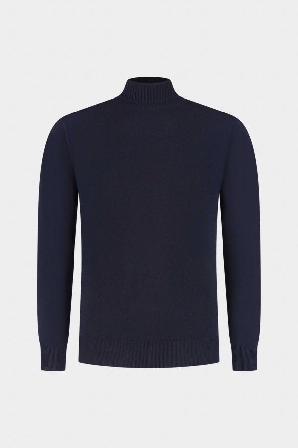 120247_____Doriani_Cashmere_____12002_C7PC_1020102__________