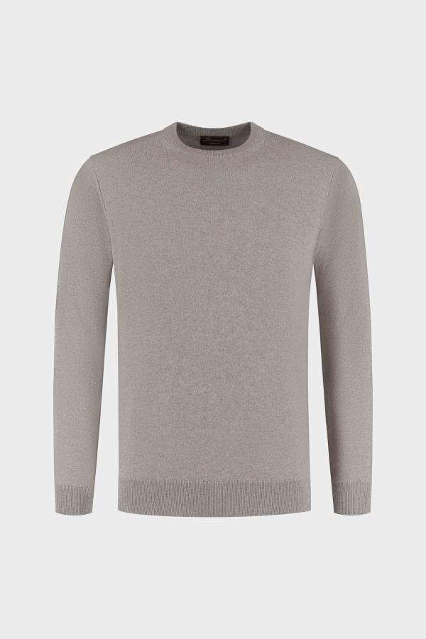 120246_____Doriani_Cashmere_____12000_SlimP_1021866__________