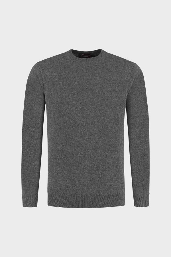 120244_____Doriani_Cashmere_____12000_SlimP_1020450__________