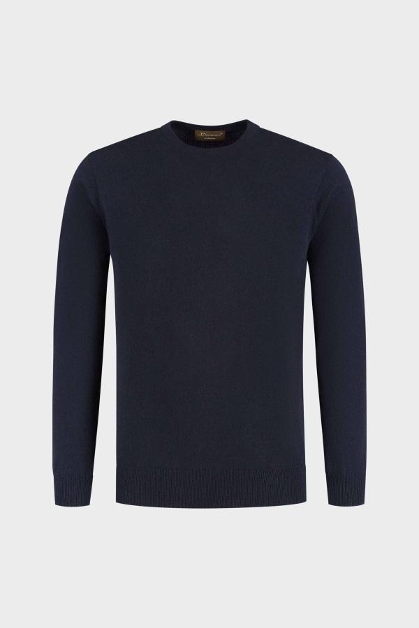 120243_____Doriani_Cashmere_____12000_SlimP_1020102__________