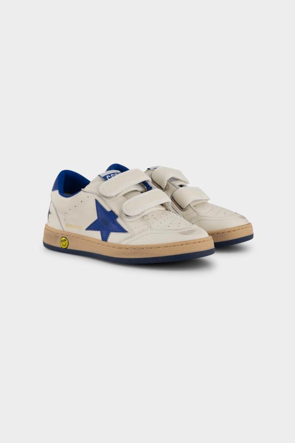 120239_____Golden_Goose_____GYF00501_F004246_10793_____Jongenskleding_____Wit_1