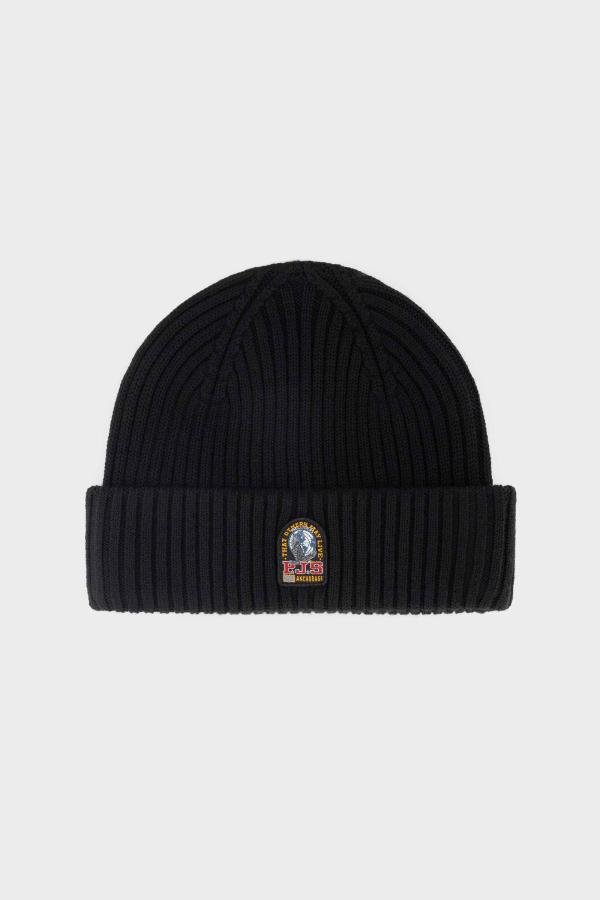 120188_____Parajumpers_____26WMPAHAHA700541__________