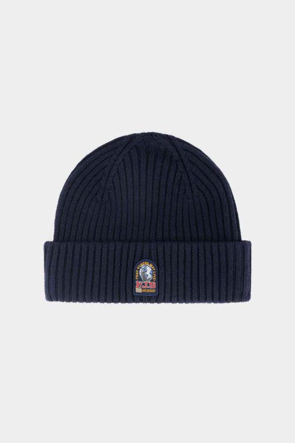 120187_____Parajumpers_____26WMPAHAHA700316__________
