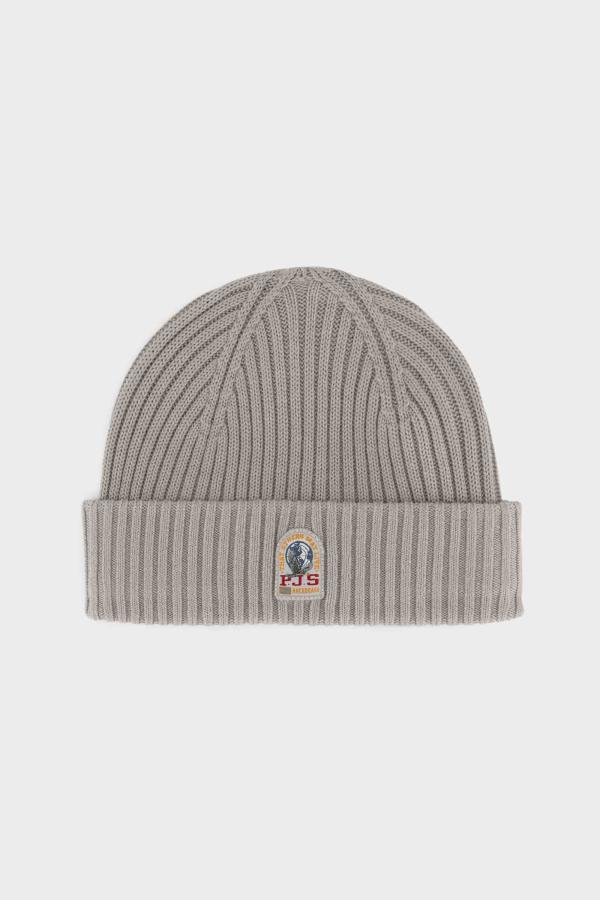 120186_____Parajumpers_____26WMPAHAHA700137__________