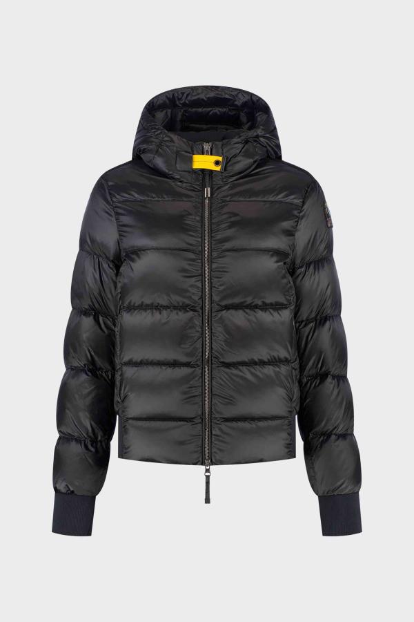 120180_____Parajumpers_____26WMPWPUSX420541_____Dameskleding_____Zwart