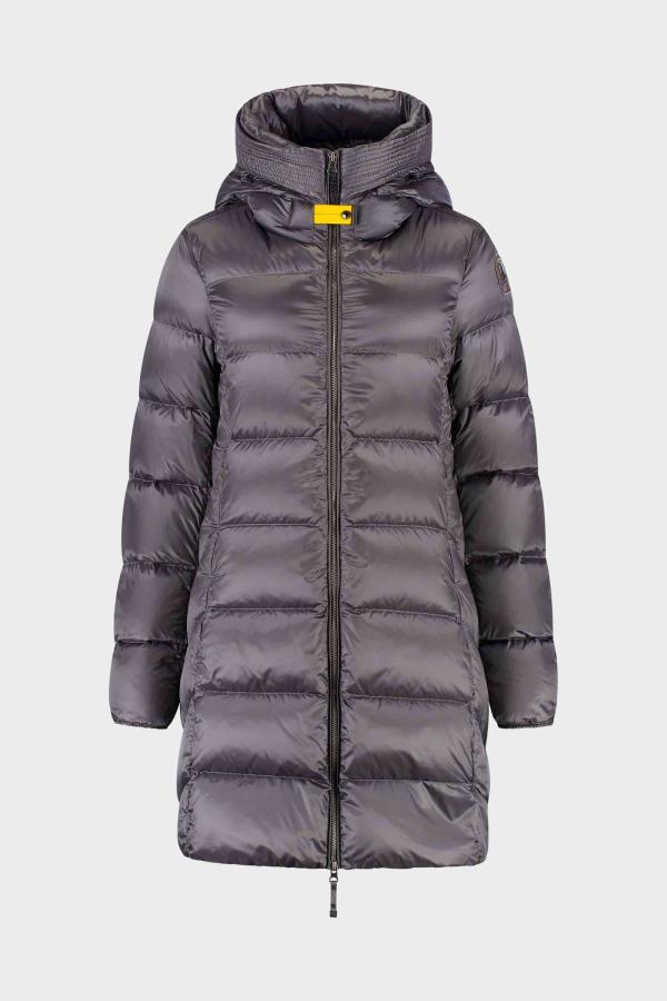 120178_____Parajumpers_____26WMPWPUSX340124_____Dameskleding_____Grijs