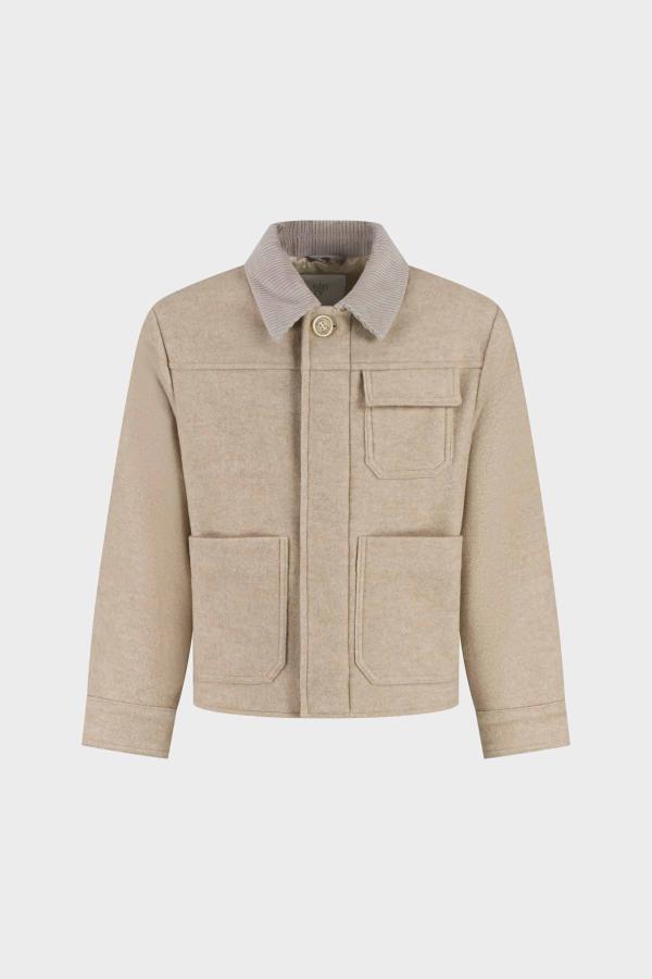 119448_____Eleventy_____EZ2H07E0261_____Jongenskleding_____Beige