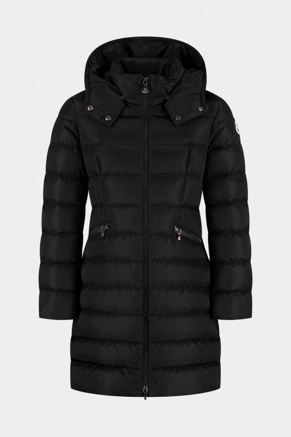 119390_____Moncler_Enfant_____L29541C50210999_____Meisjeskleding_____Zwart