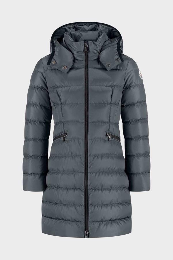 119389_____Moncler_Enfant_____L29541C5021093L_____Meisjeskleding_____Grijs