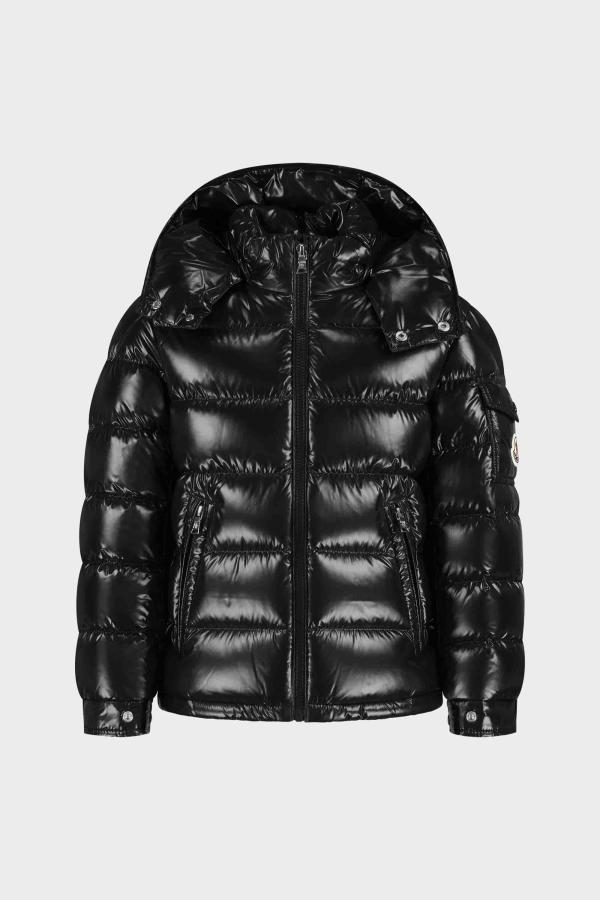 119381_____Moncler_Enfant_____L29541A12520999_____Jongenskleding_____Zwart