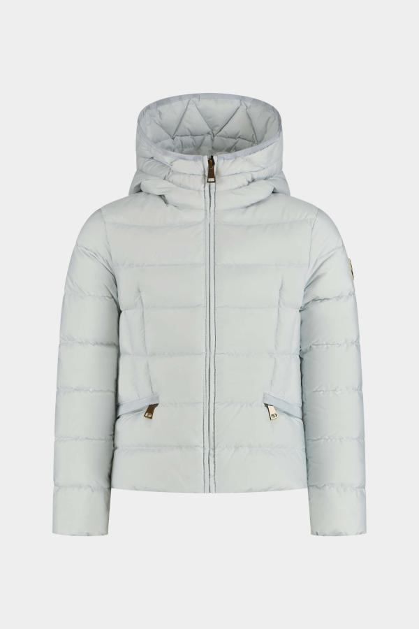 119370_____Moncler_Enfant_____L29541A0007270C_____Meisjeskleding_____Blauw