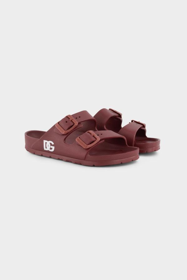 119186_____Dolce___Gabbana_____DD0324A510383028_____Jongenskleding_____Rood_1