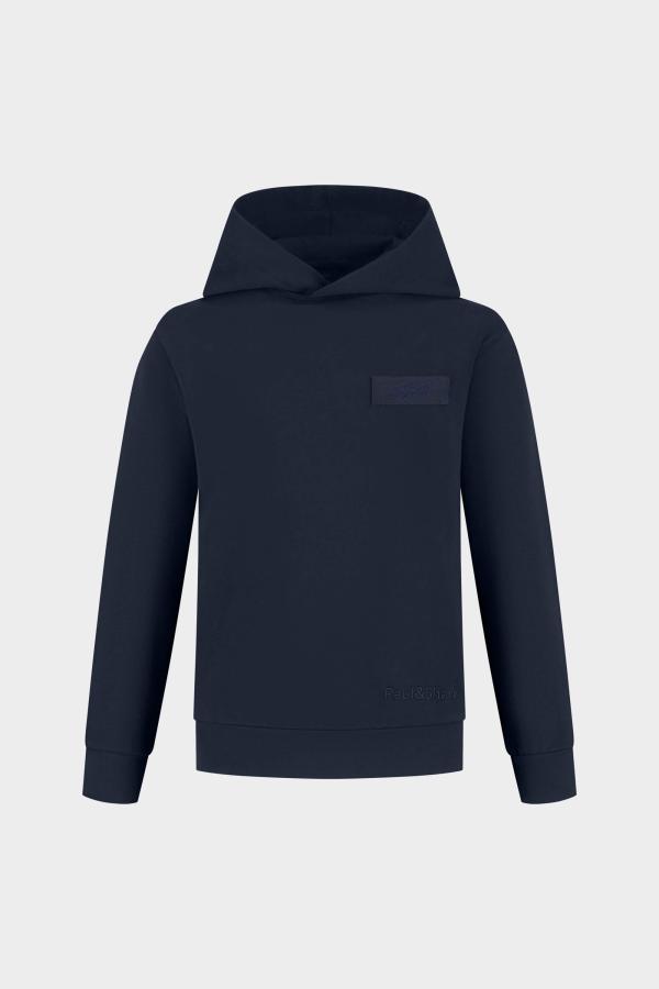118239_____Paul___Shark_____WUF005LDA60_42370______Jongenskleding_____Blauw_1