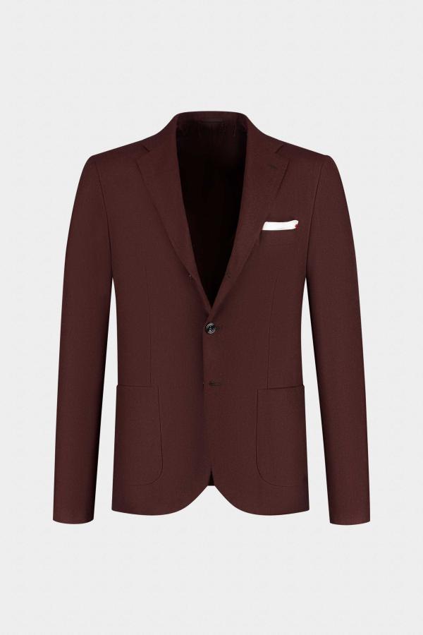 120114_____Kiton_____UG89K0123I05000__________Blauw_2