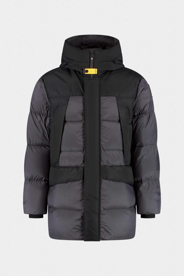 120191_____Parajumpers_____26WMPMPUEN040541___________2