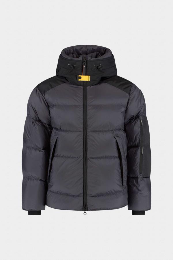 120192_____Parajumpers_____26WMPMPUEN020541___________2