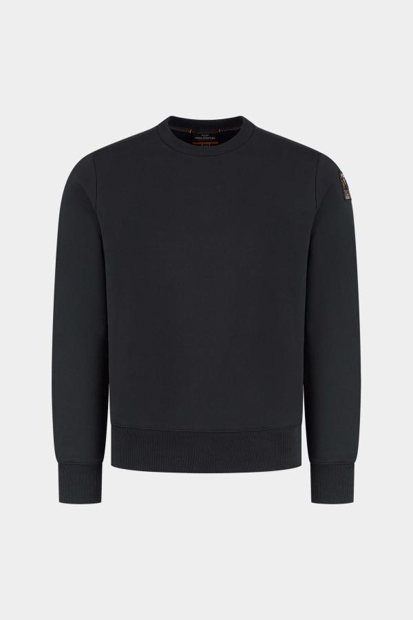 120194_____Parajumpers_____26WMPMFLEY210541___________2