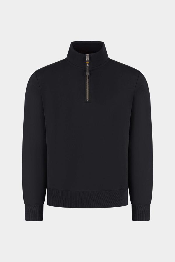 120196_____Parajumpers_____26WMPMFLEY200541___________2
