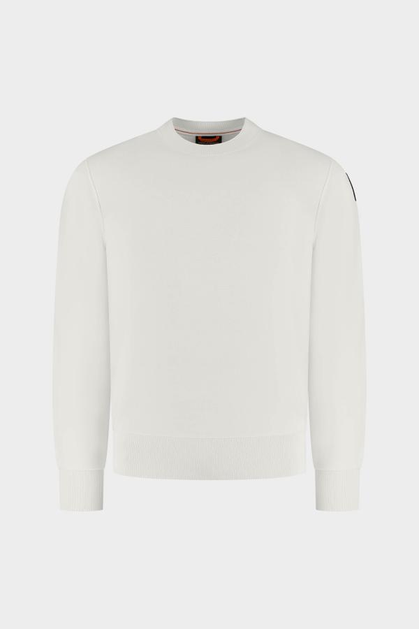 120205_____Parajumpers_____26WMPMKNKC040132___________2