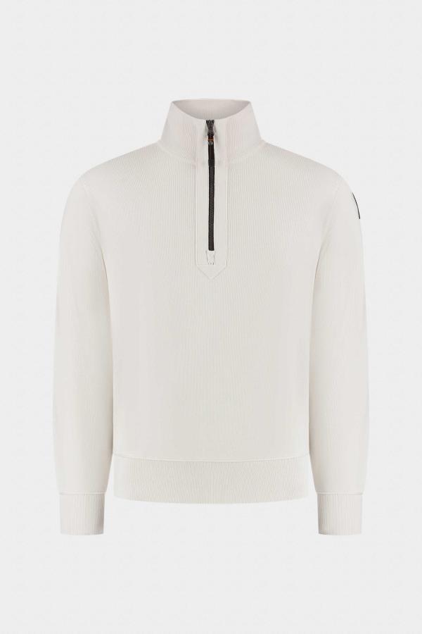 120208_____Parajumpers_____26WMPMKNKC060132___________2