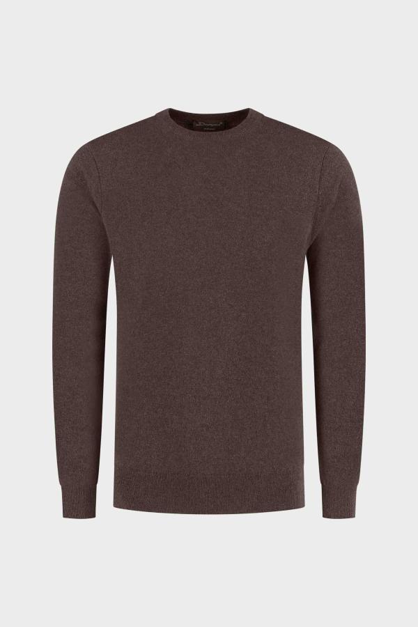 120245_____Doriani_Cashmere_____12000_SlimP_1020904___________2