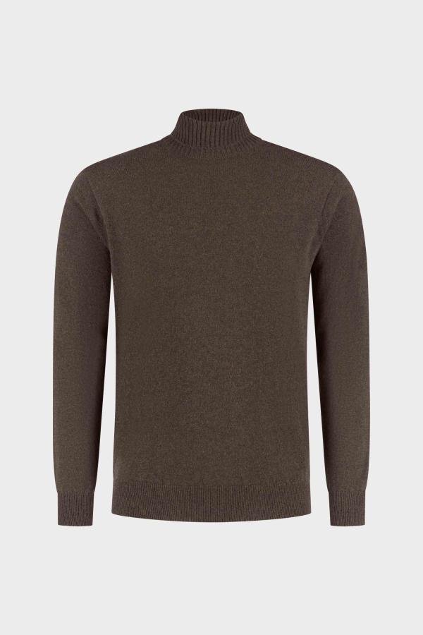 120249_____Doriani_Cashmere_____12002_C7PC_1020904___________2