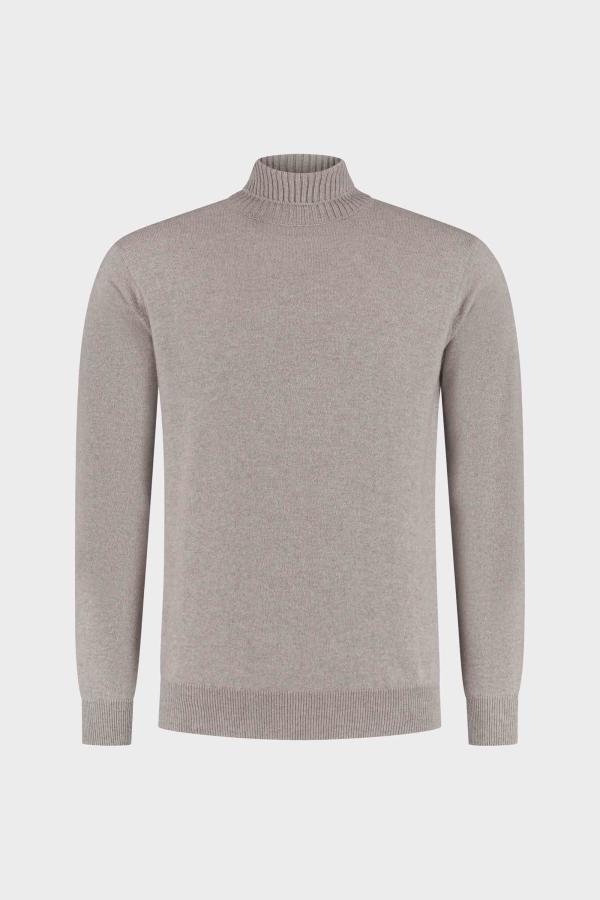 120250_____Doriani_Cashmere_____12002_C7PC_1021866___________2