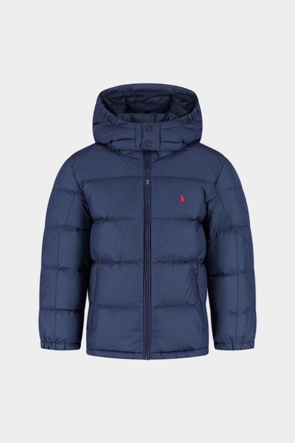 120292_____Ralph_Lauren_____323969861002_____Jongenskleding_____Blauw