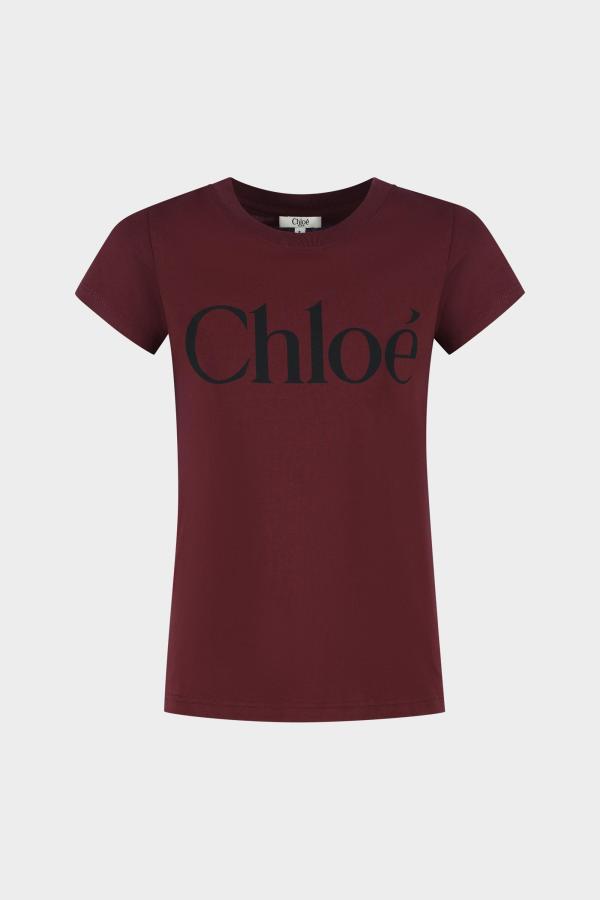 120267_____Chlo______C2130194E_____Meisjeskleding_____Rood
