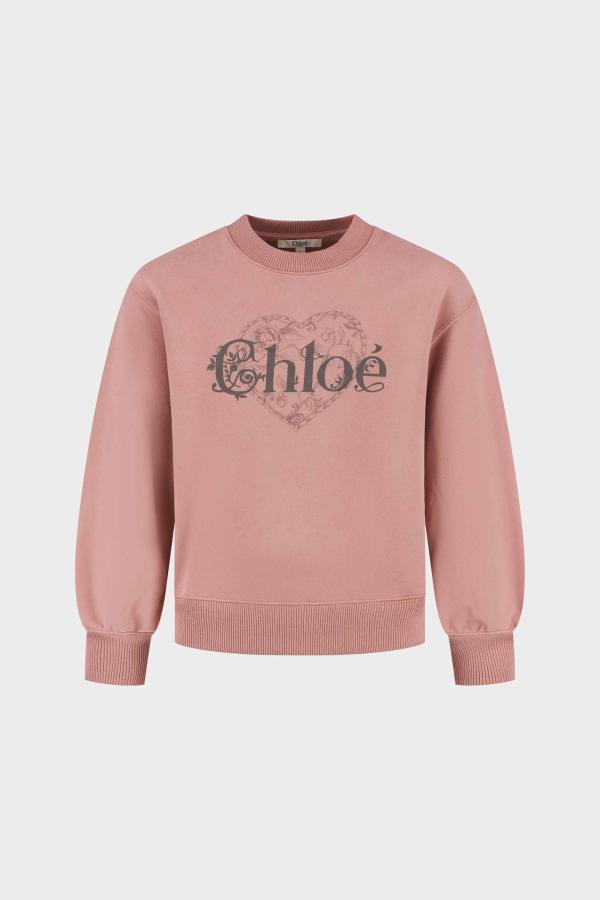 120265_____Chlo______C2128648W_____Meisjeskleding_____Roze