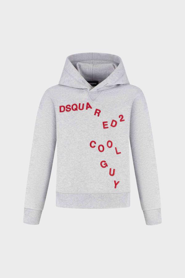 120140_____Dsquared2_____DQ3439D0AI5DQ911_____Jongenskleding_____Grijs