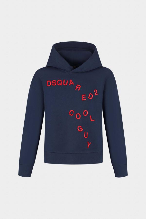 120139_____Dsquared2_____DQ3439D0AI5DQ864_____Jongenskleding_____Blauw