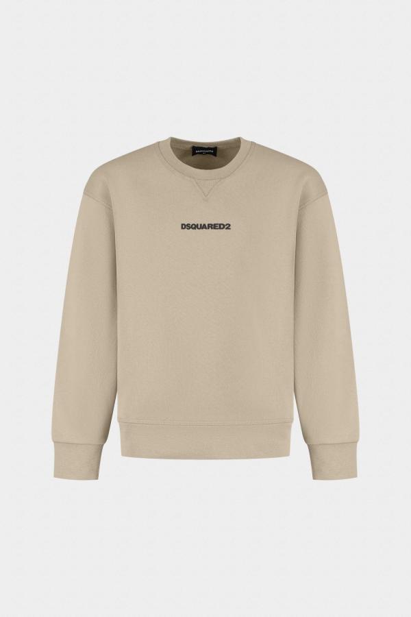 120127_____Dsquared2_____DQ2739D0AIZDQ717_____Jongenskleding_____Beige