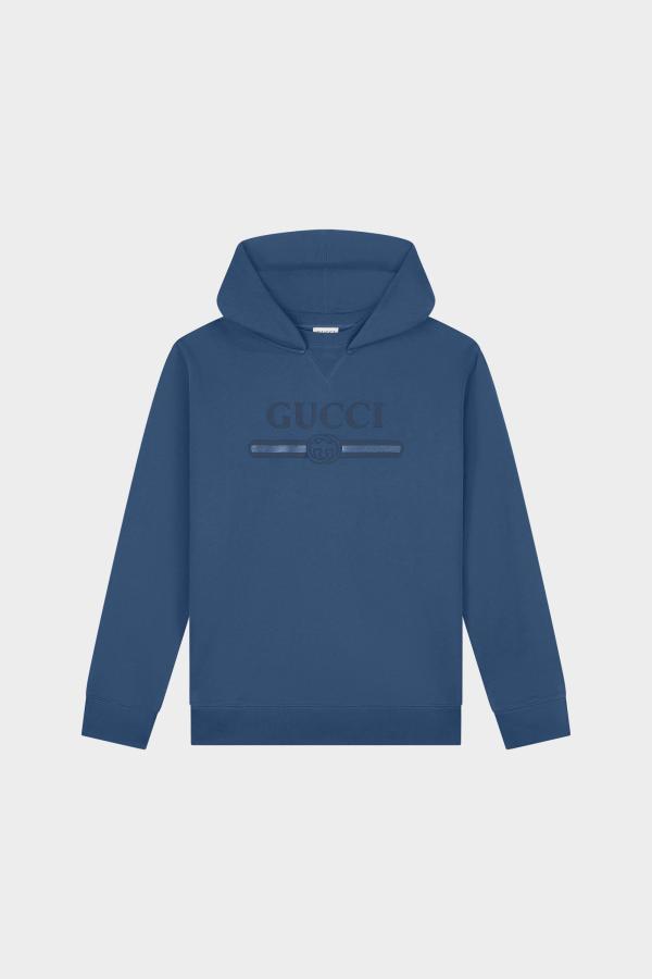 119229_____Gucci_____A0044X_XJHXM_4393_____Jongenskleding_____Blauw