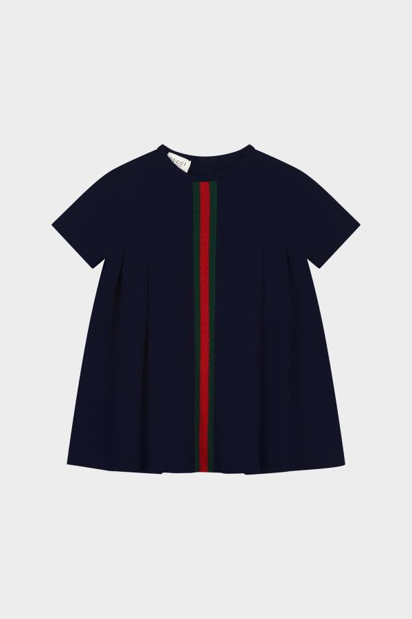 119209_____Gucci_____867972_XJHVF_4306_____Babykleding_____Blauw
