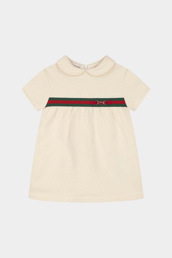 119202_____Gucci_____859754_XJHR9_9908_____Babykleding_____Wit