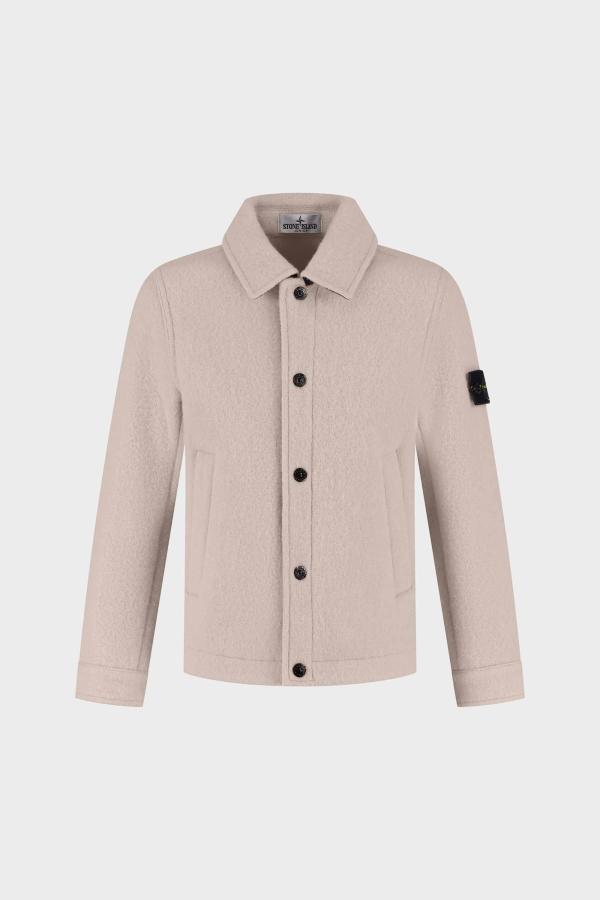 119042_____Stone_Island_Junior_____L2S164100010S0206V009A_____Jongenskleding_____Beige
