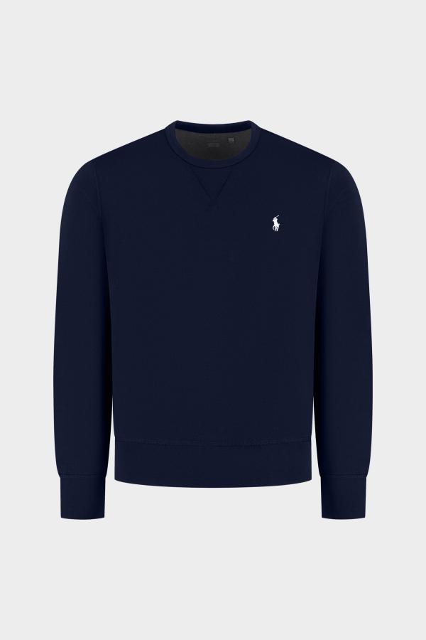 120361_____Ralph_Lauren_____710888284001__________