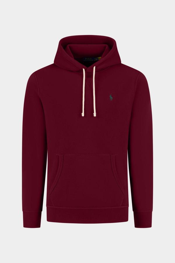 120347_____Ralph_Lauren_____710766778025__________
