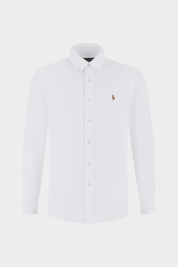 120346_____Ralph_Lauren_____710792041001__________