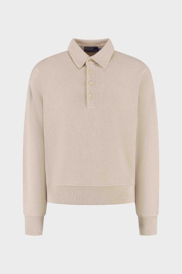 120317_____Ralph_Lauren_____710B34587002__________