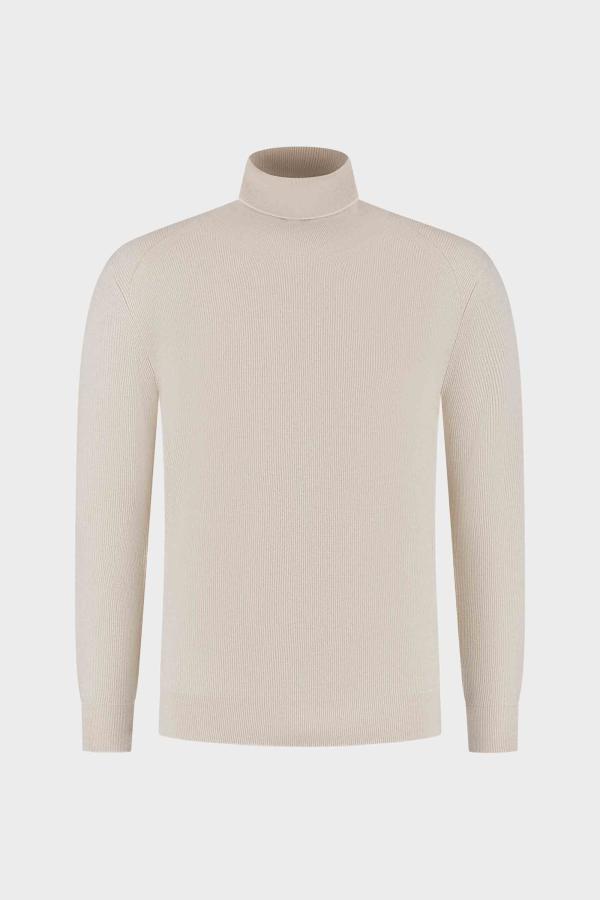 120068_____Brioni_____UMU30LOCK129790__________